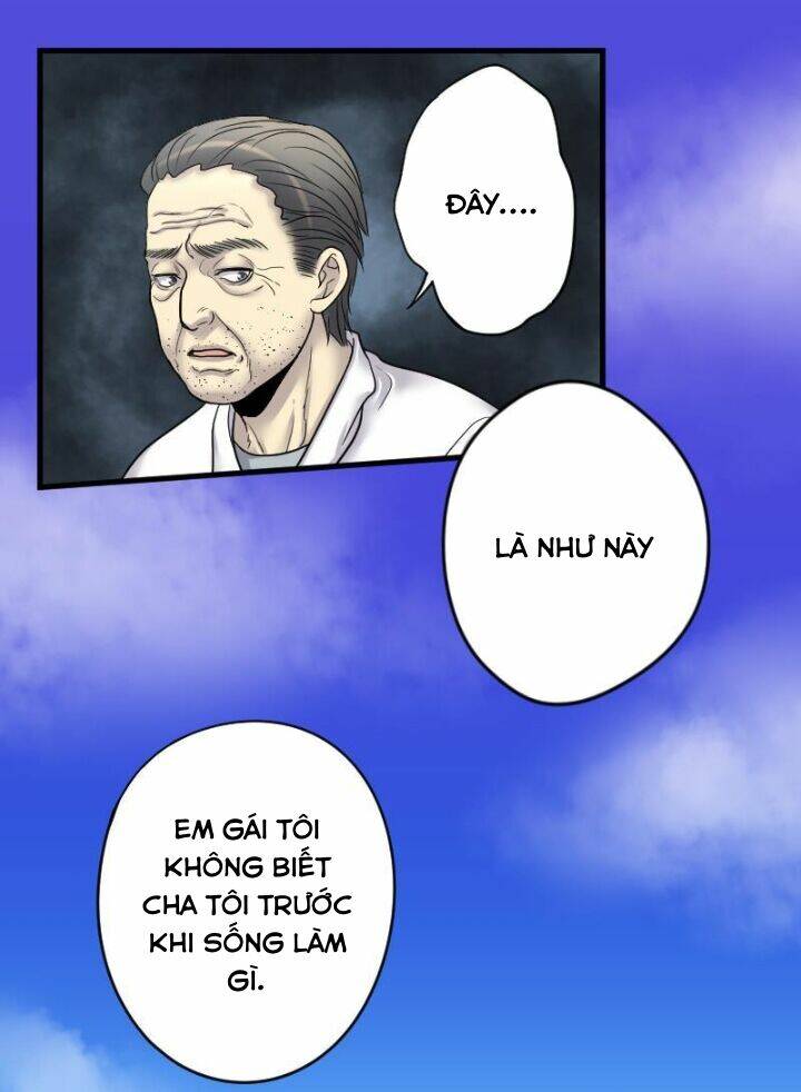 Chương 12 - Trang 20