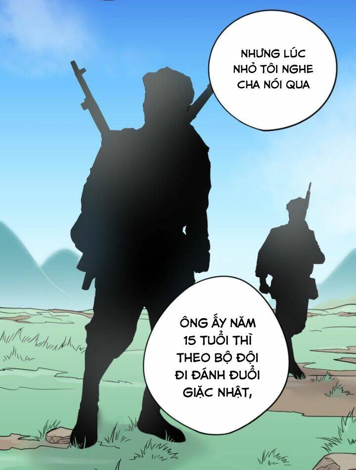 Chương 12 - Trang 21