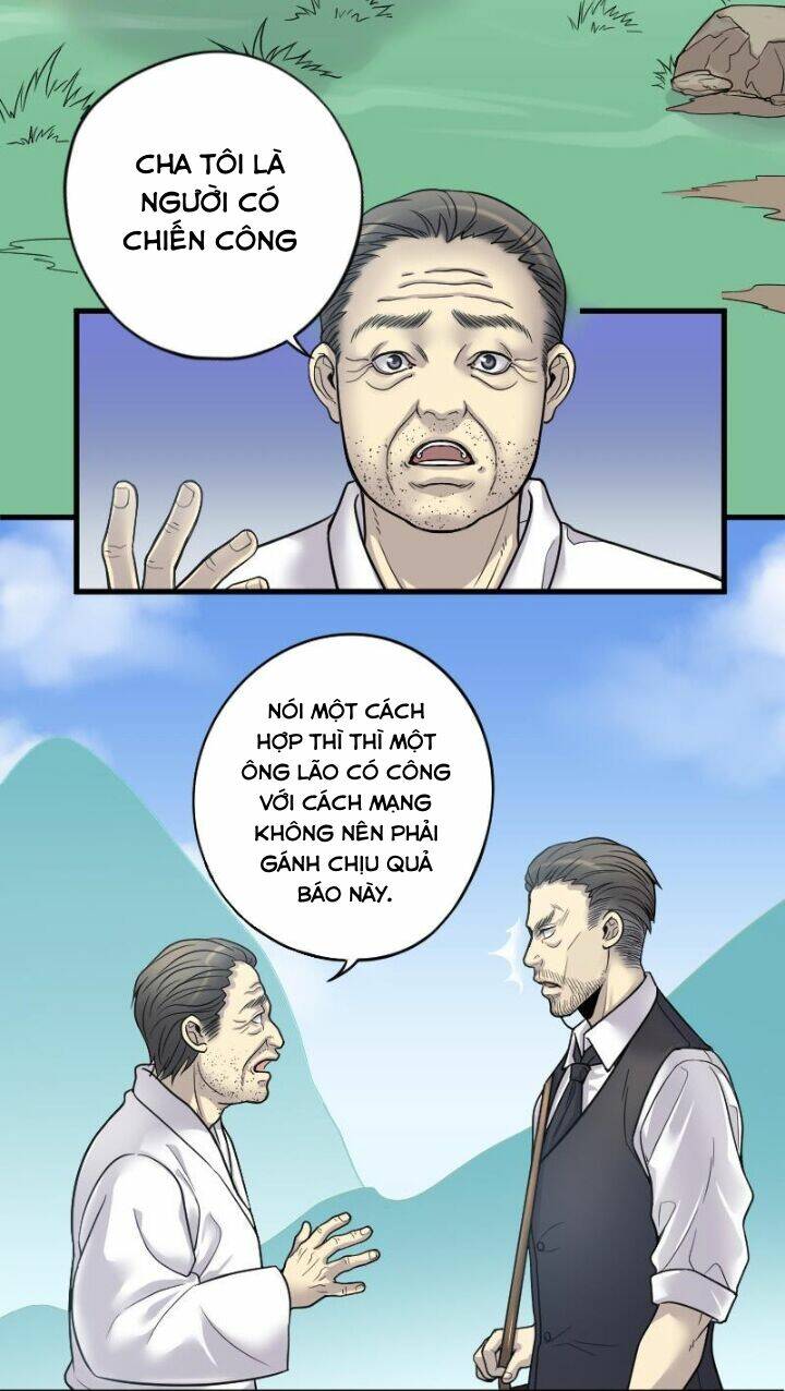 Chương 12 - Trang 22