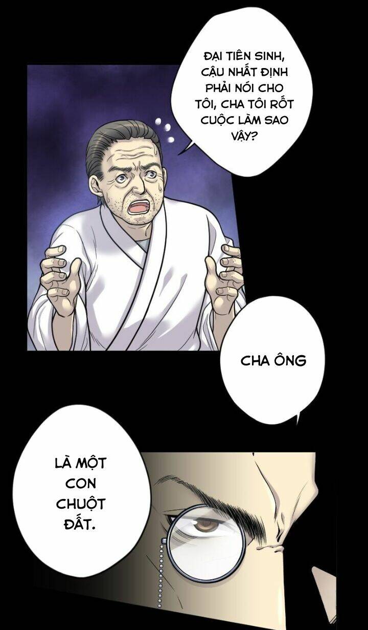 Chương 12 - Trang 24