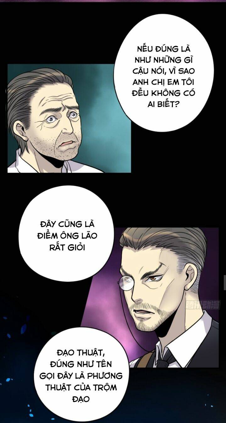 Chương 12 - Trang 33