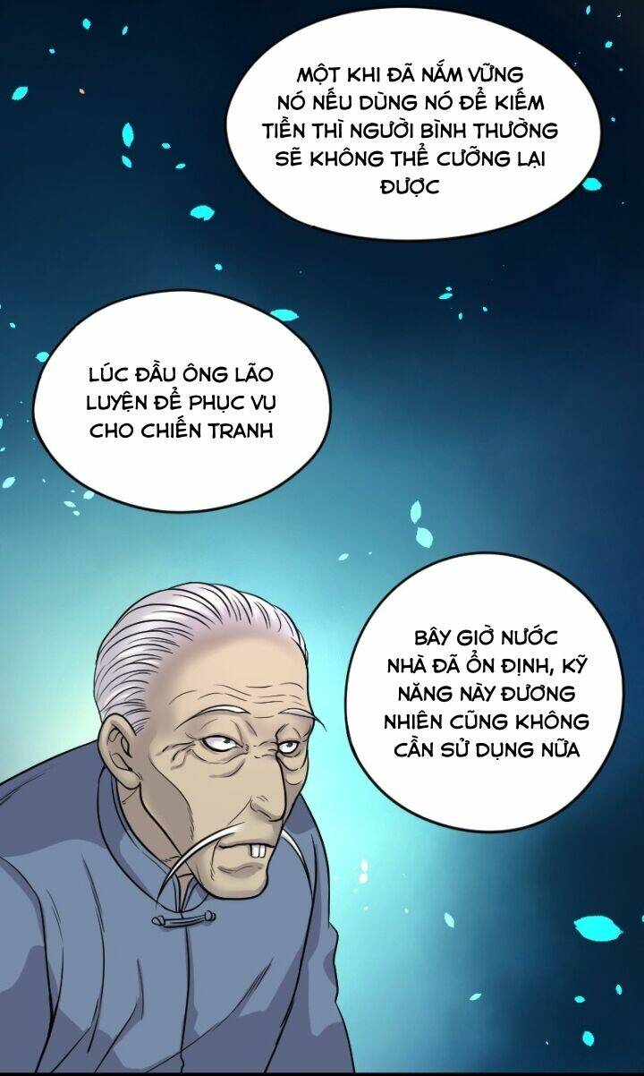 Chương 12 - Trang 34