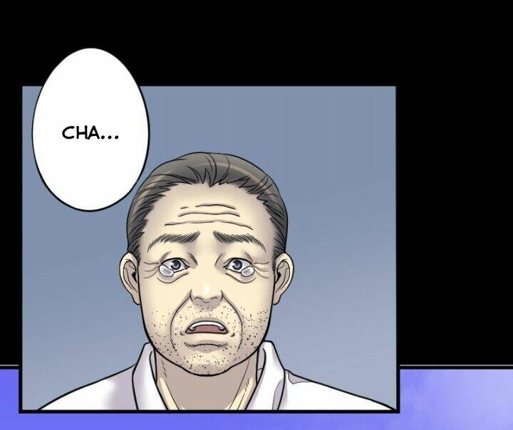 Chương 12 - Trang 36