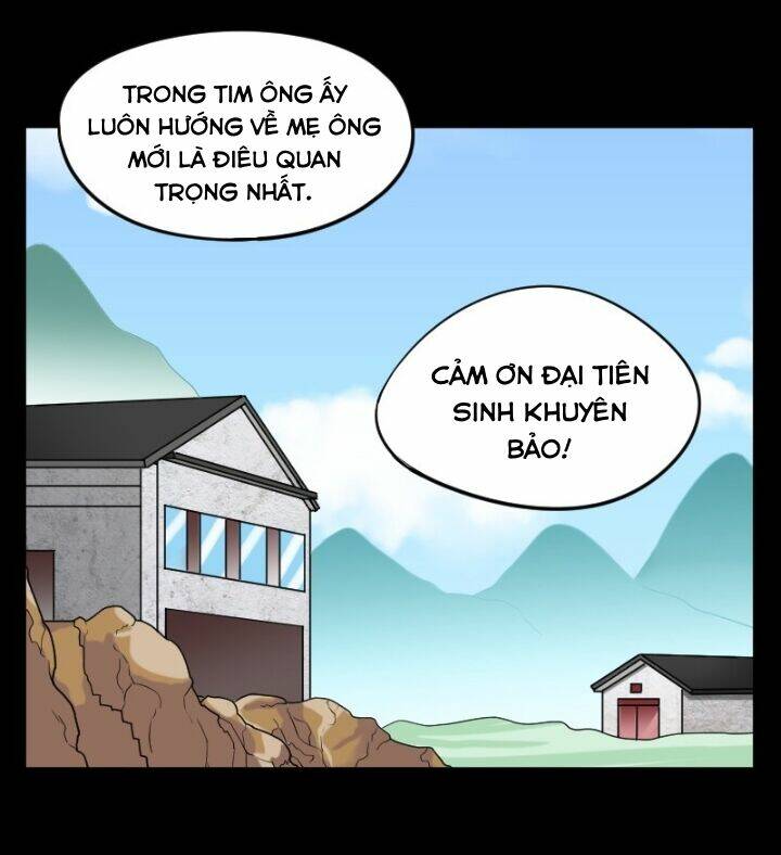 Chương 12 - Trang 39