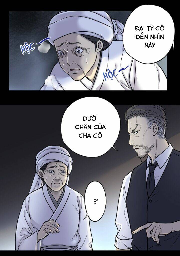 Chương 12 - Trang 6