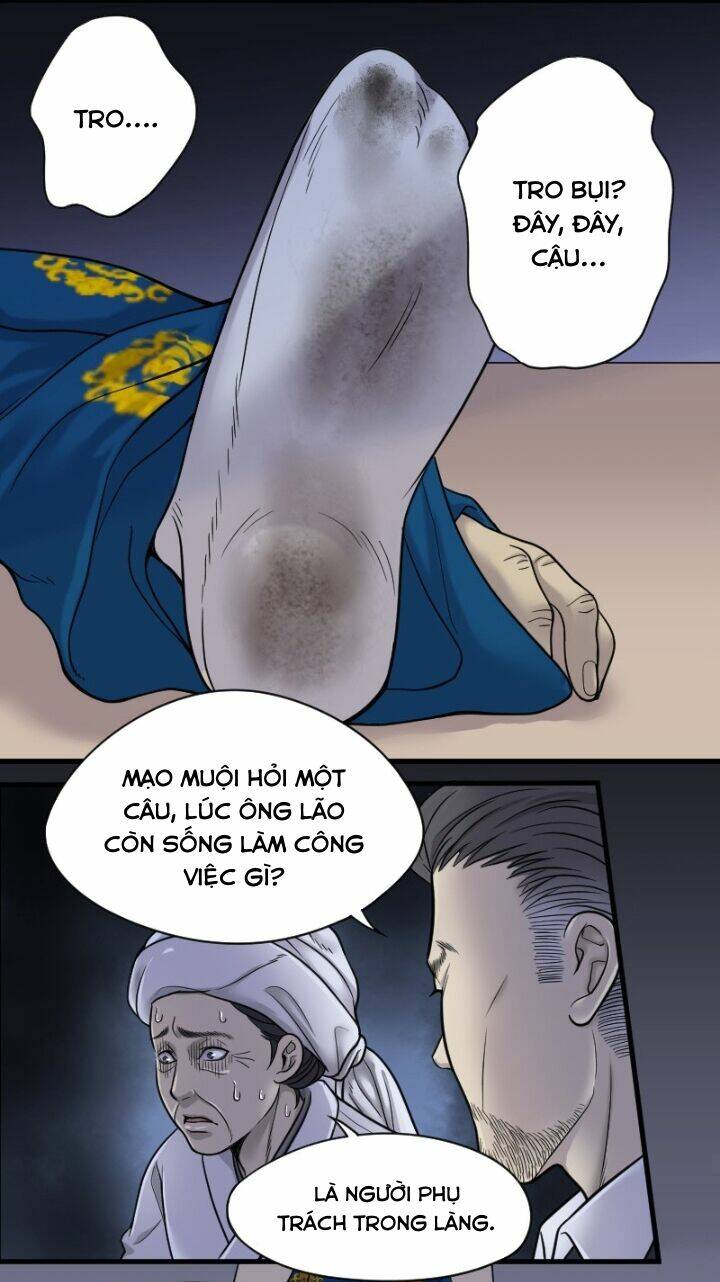 Chương 12 - Trang 8