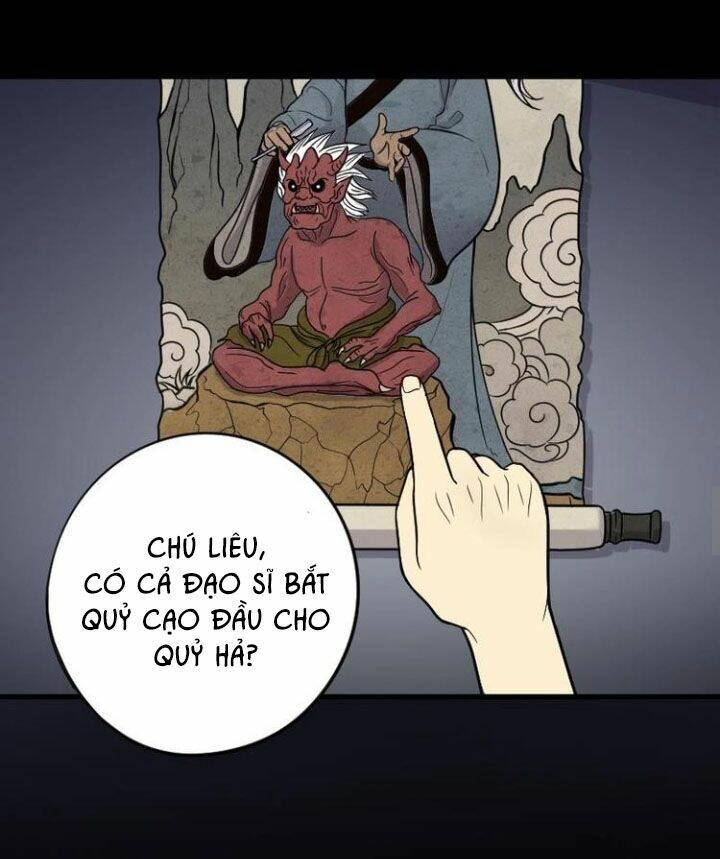 Chương 13 - Trang 12