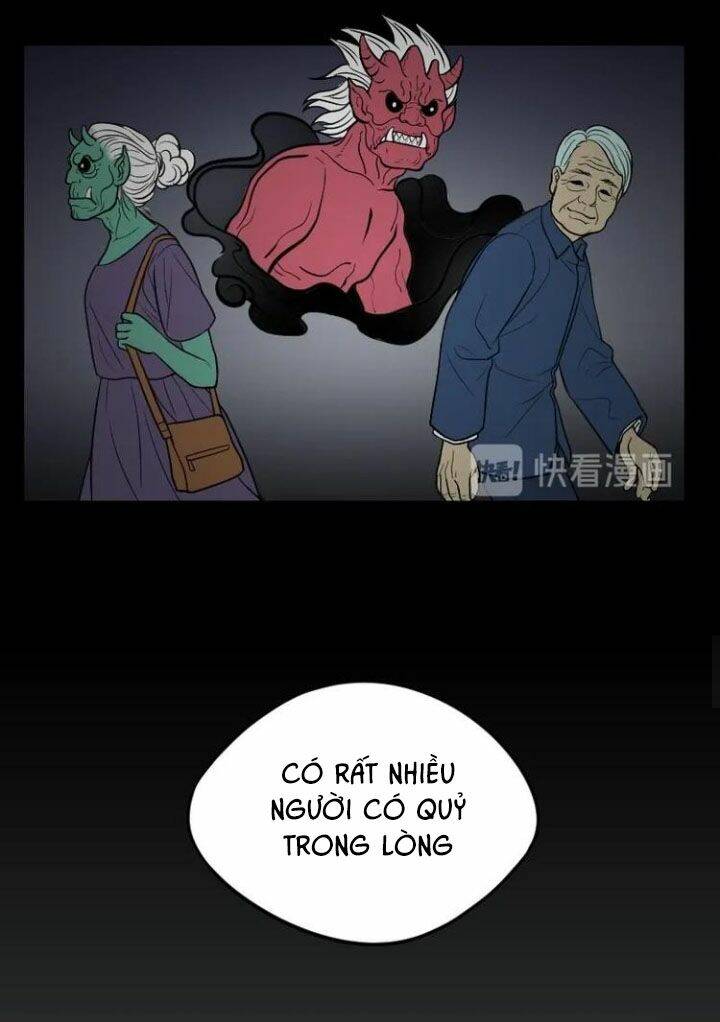 Chương 13 - Trang 14