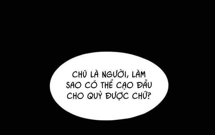 Chương 13 - Trang 19