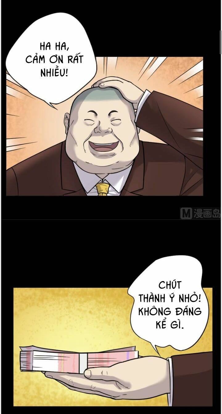 Chương 13 - Trang 36