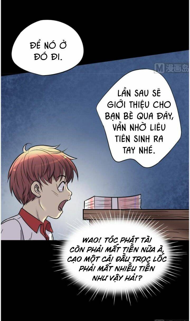 Chương 13 - Trang 37