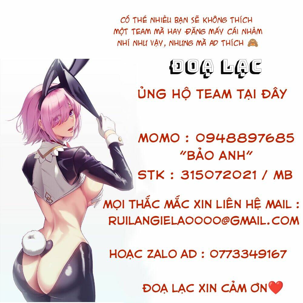 Chương 13 - Trang 54