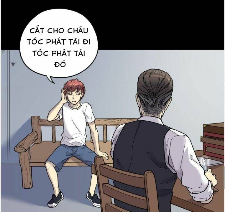 Chương 14 - Trang 11