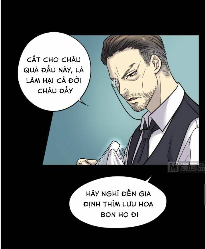 Chương 14 - Trang 12