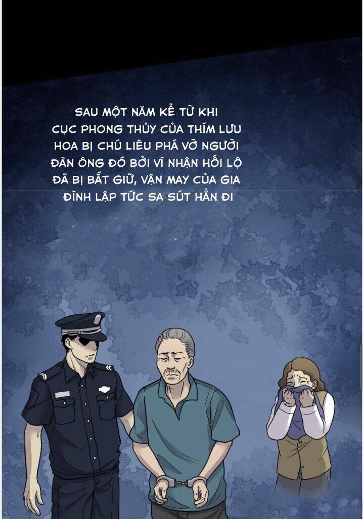 Chương 14 - Trang 13
