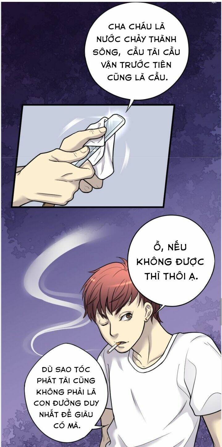 Chương 14 - Trang 15