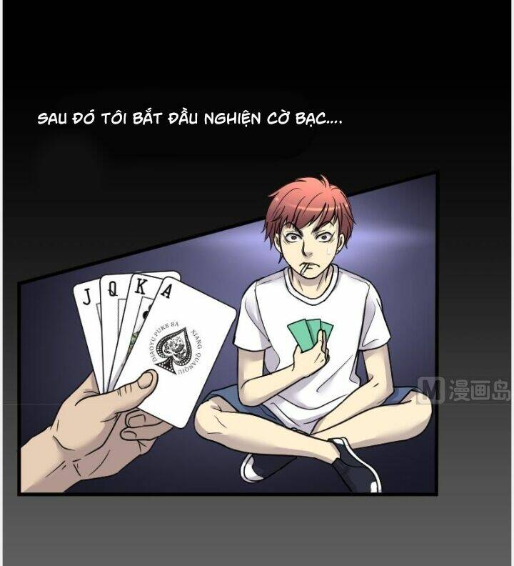 Chương 14 - Trang 16