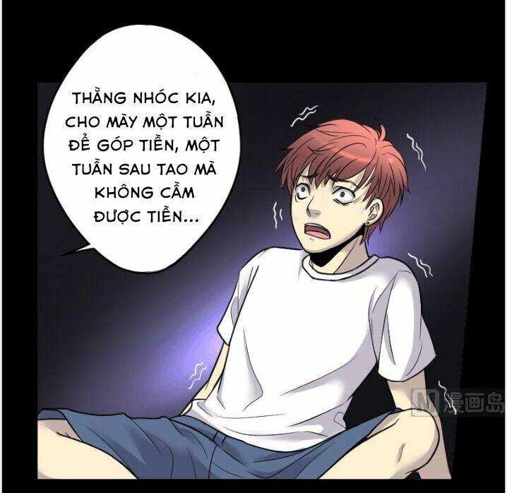Chương 14 - Trang 18