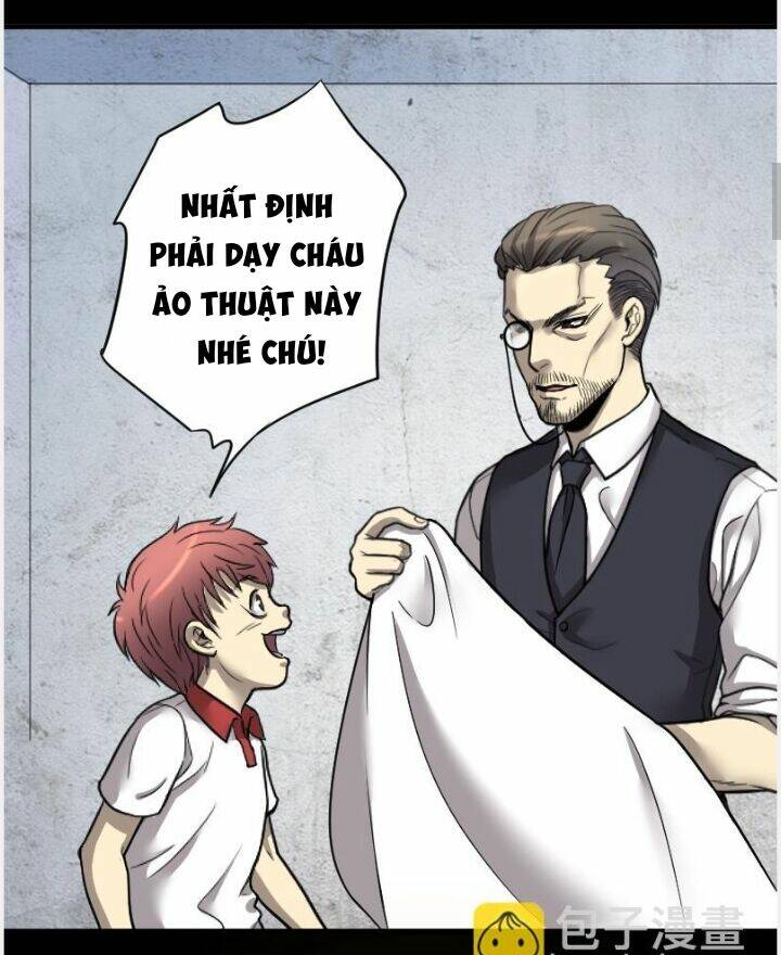 Chương 14 - Trang 3