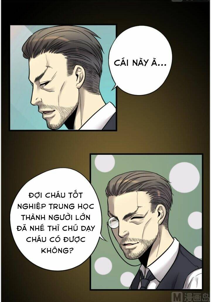 Chương 14 - Trang 4