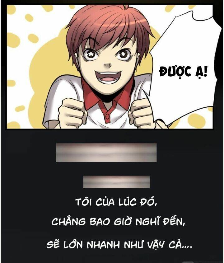 Chương 14 - Trang 5