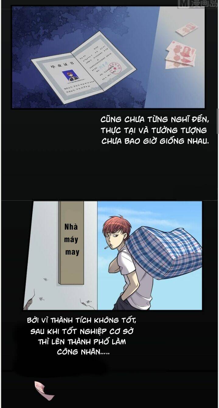 Chương 14 - Trang 7