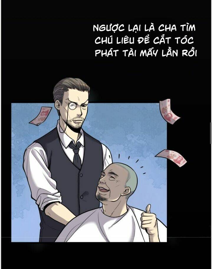 Chương 14 - Trang 8