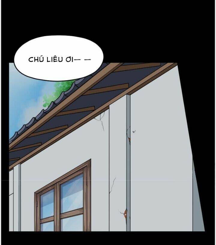 Chương 14 - Trang 10