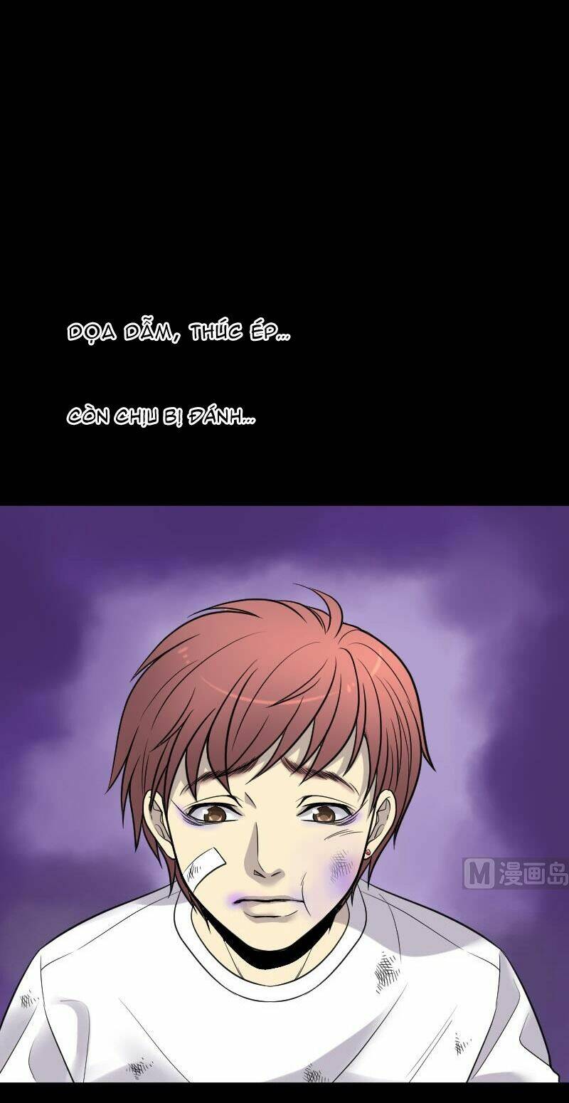 Chương 15 - Trang 2