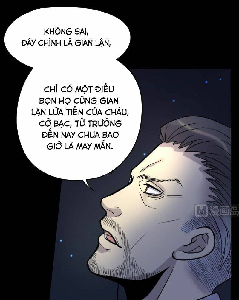 Chương 15 - Trang 27