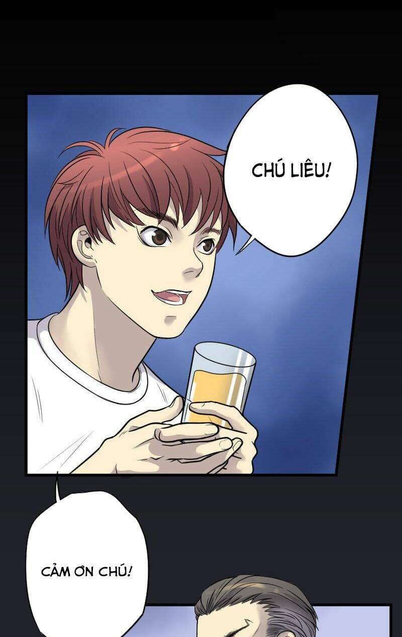 Chương 15 - Trang 32