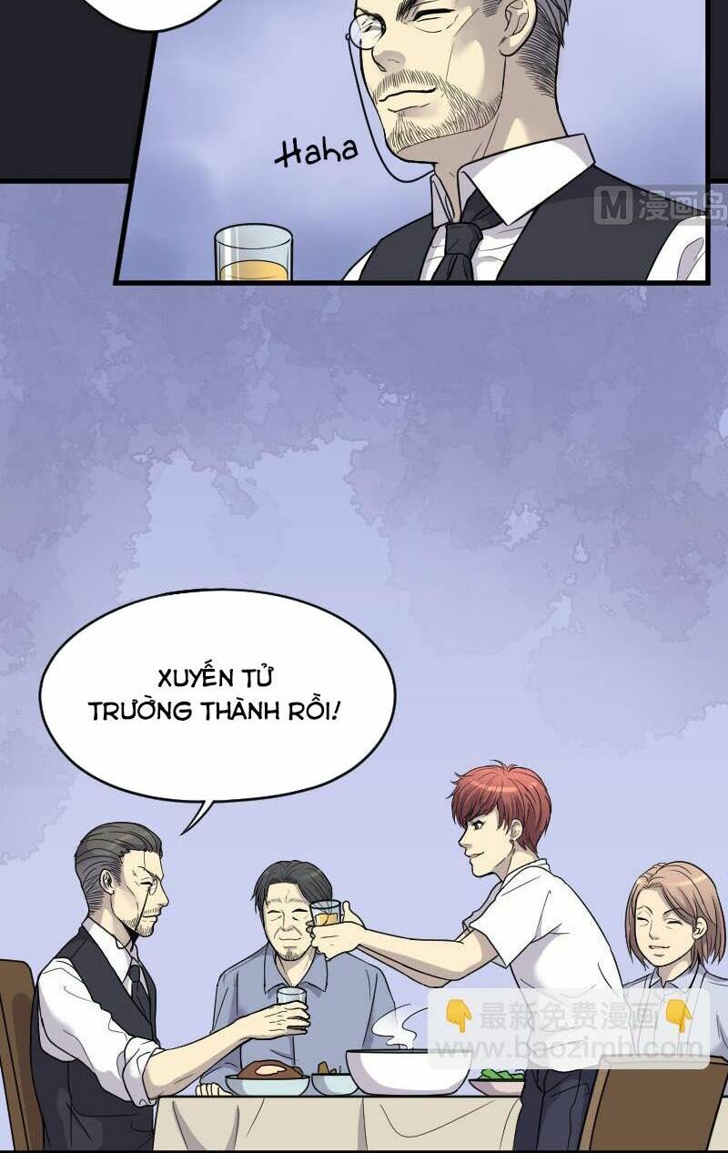 Chương 15 - Trang 33