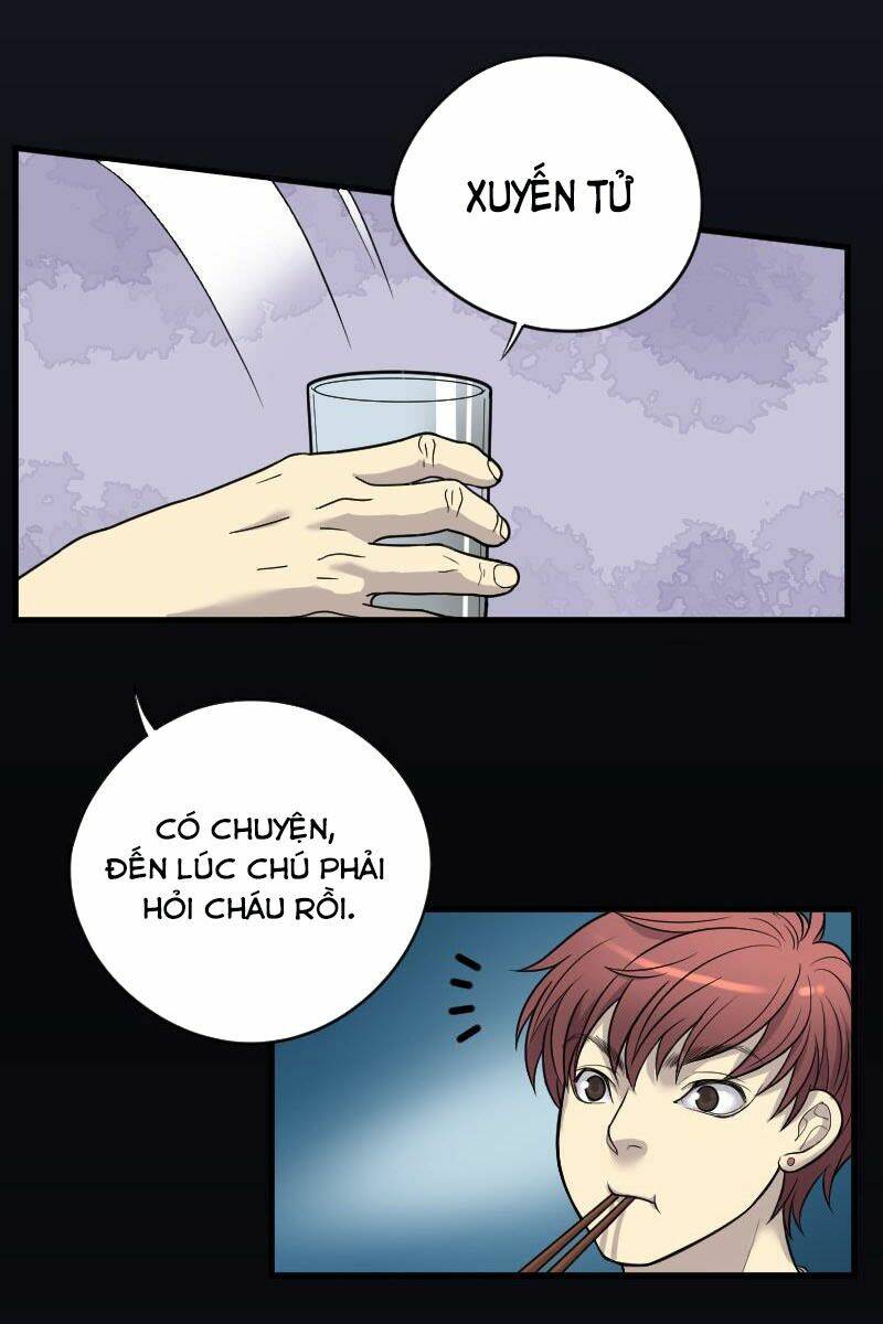 Chương 15 - Trang 35