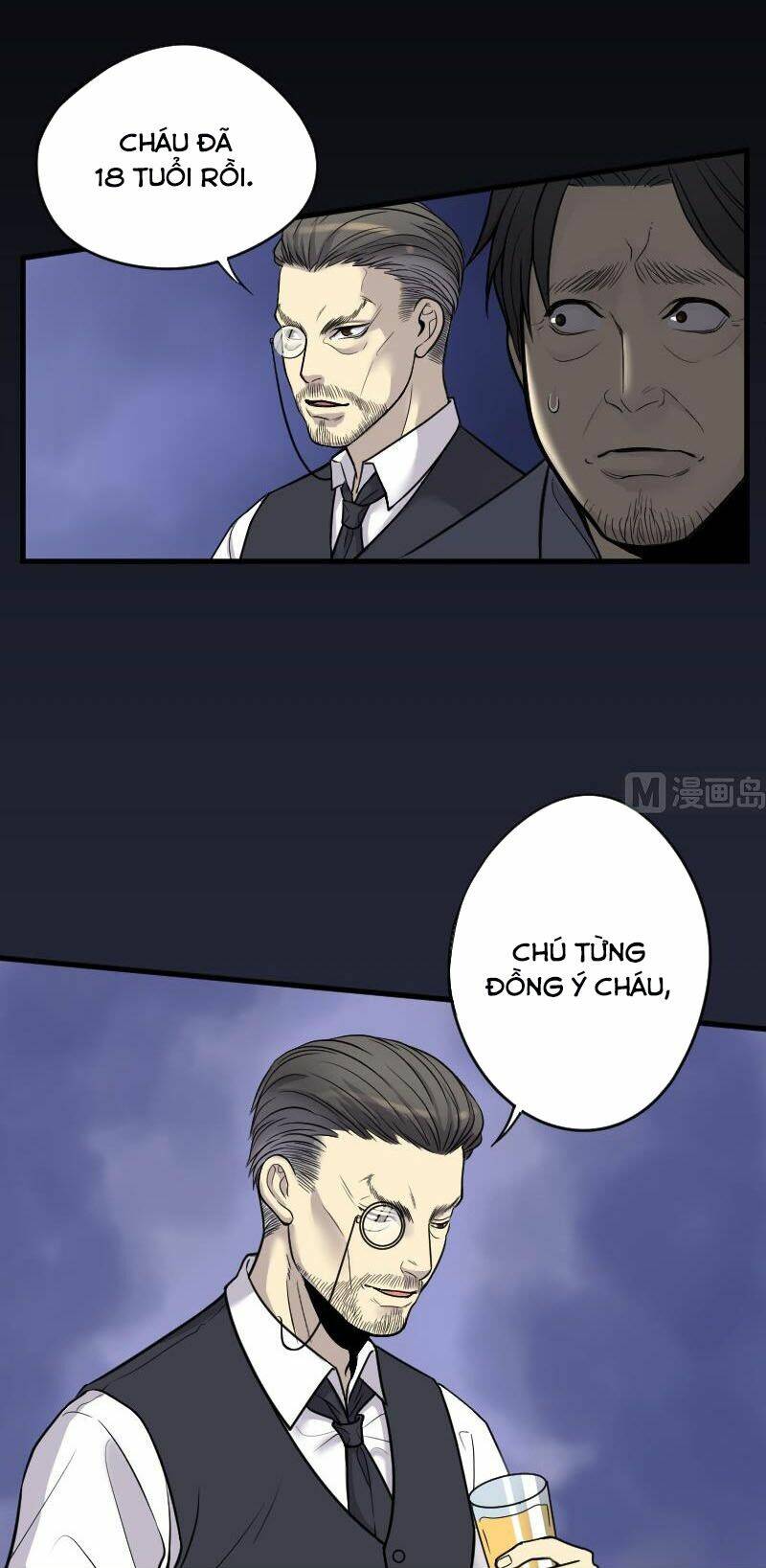 Chương 15 - Trang 36