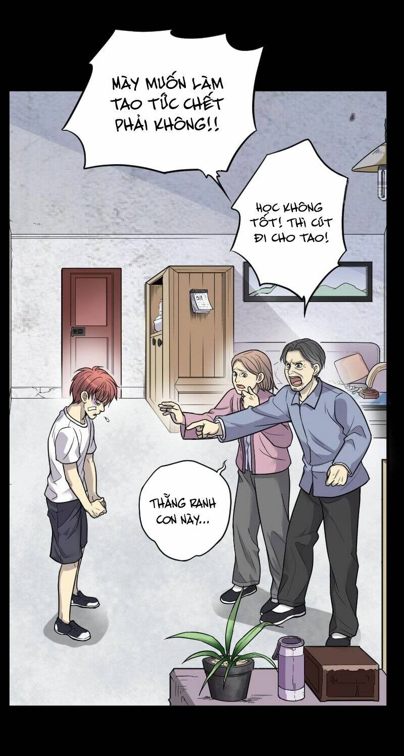 Chương 15 - Trang 5