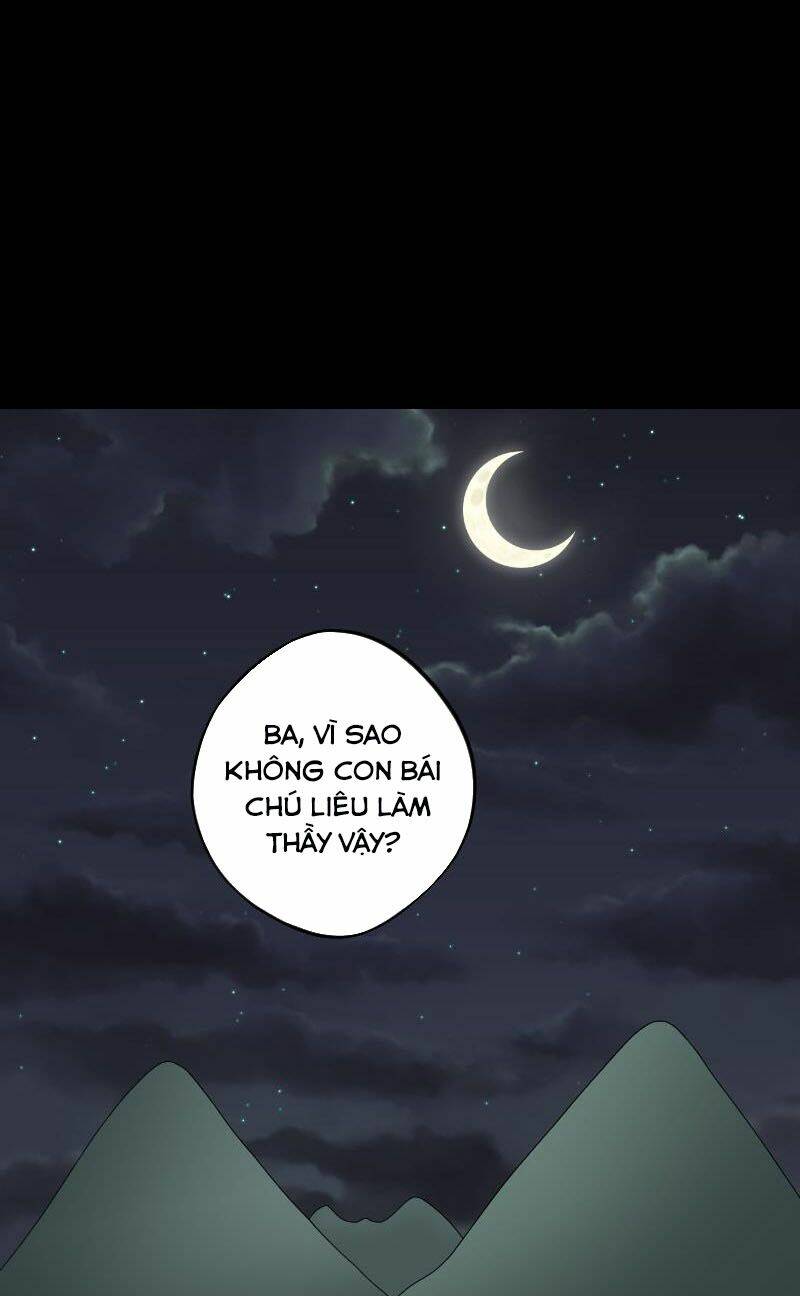 Chương 15 - Trang 47