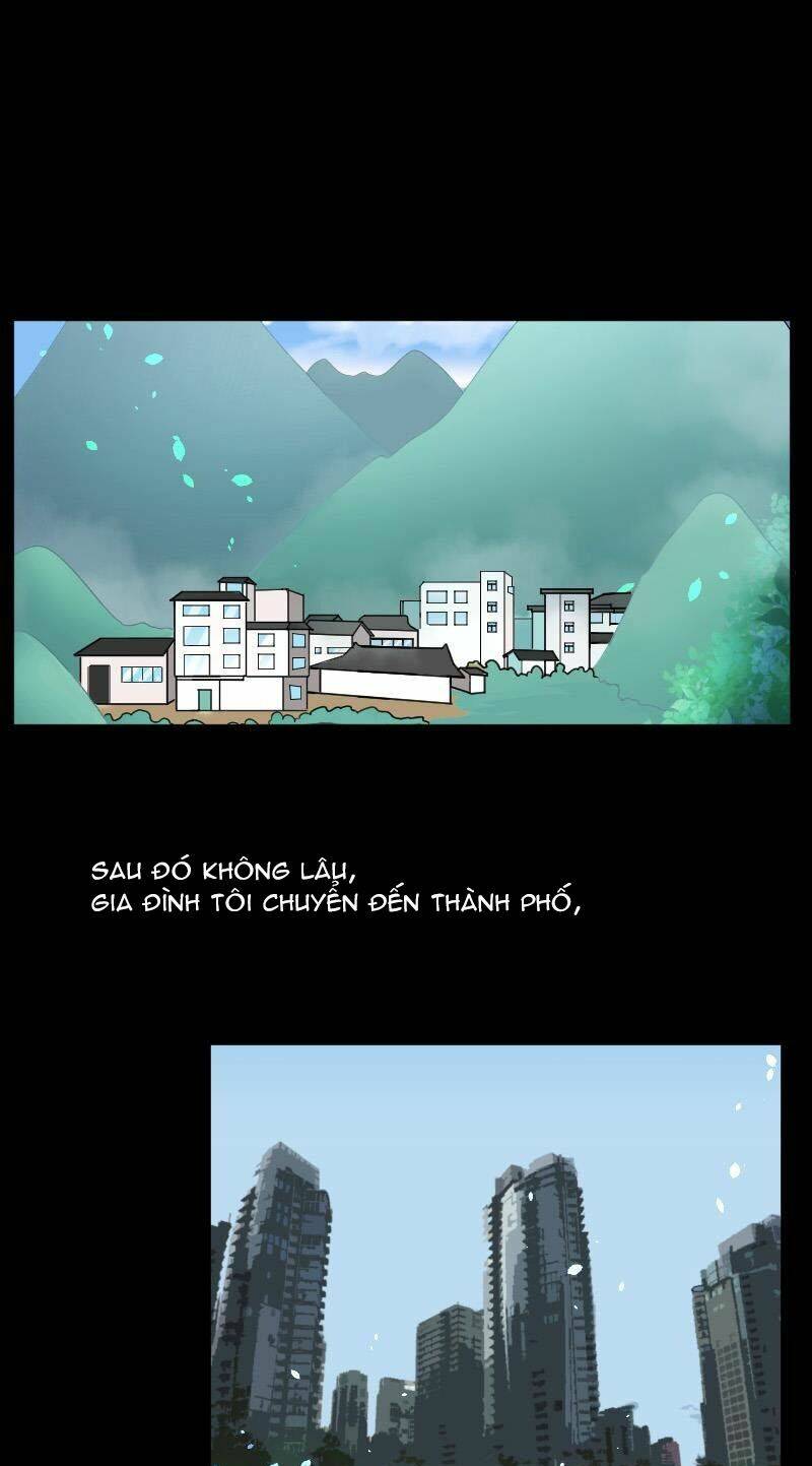 Chương 15 - Trang 55