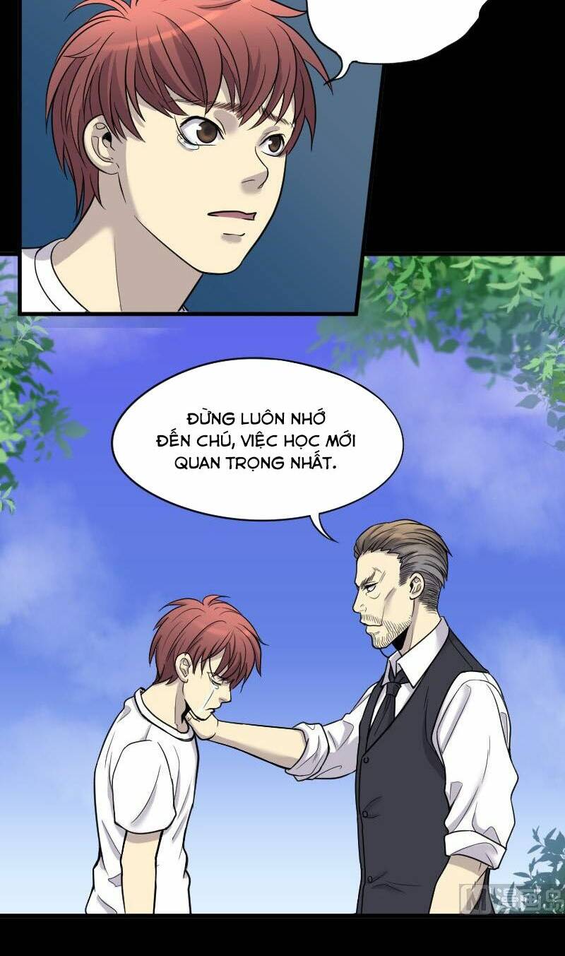 Chương 15 - Trang 60
