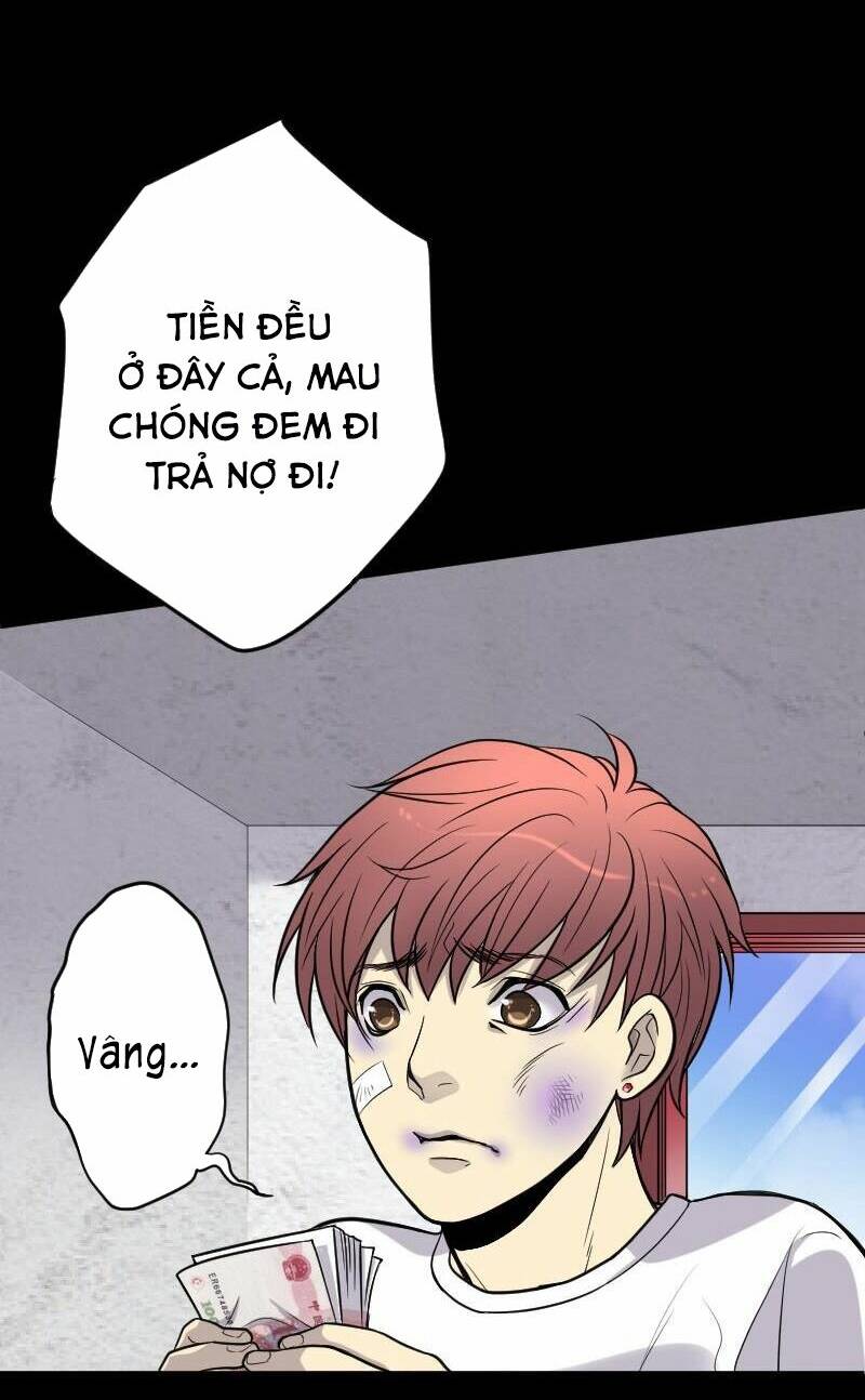 Chương 15 - Trang 7