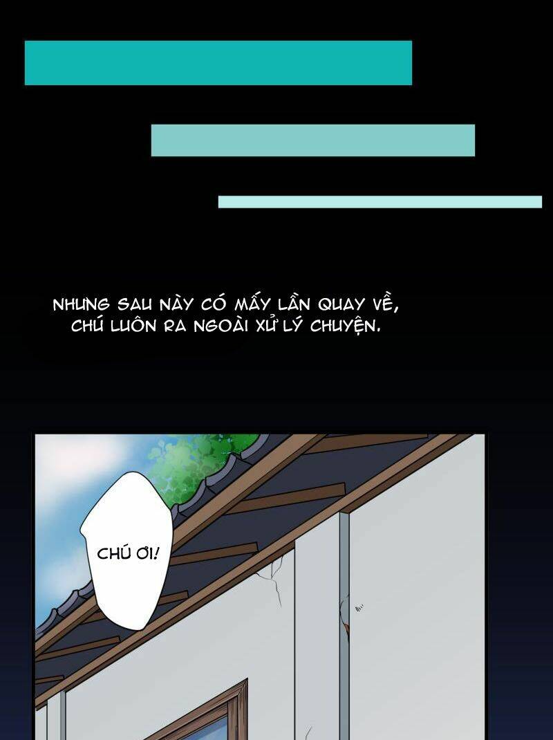 Chương 15 - Trang 61