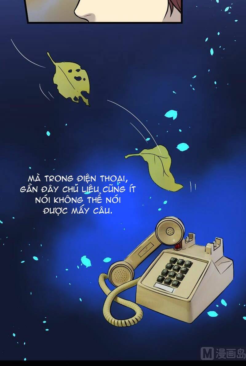 Chương 15 - Trang 64