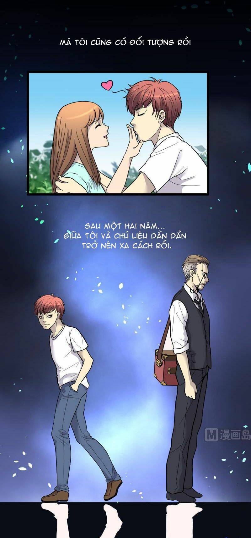 Chương 15 - Trang 65