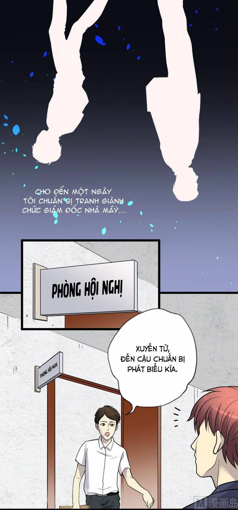Chương 15 - Trang 66