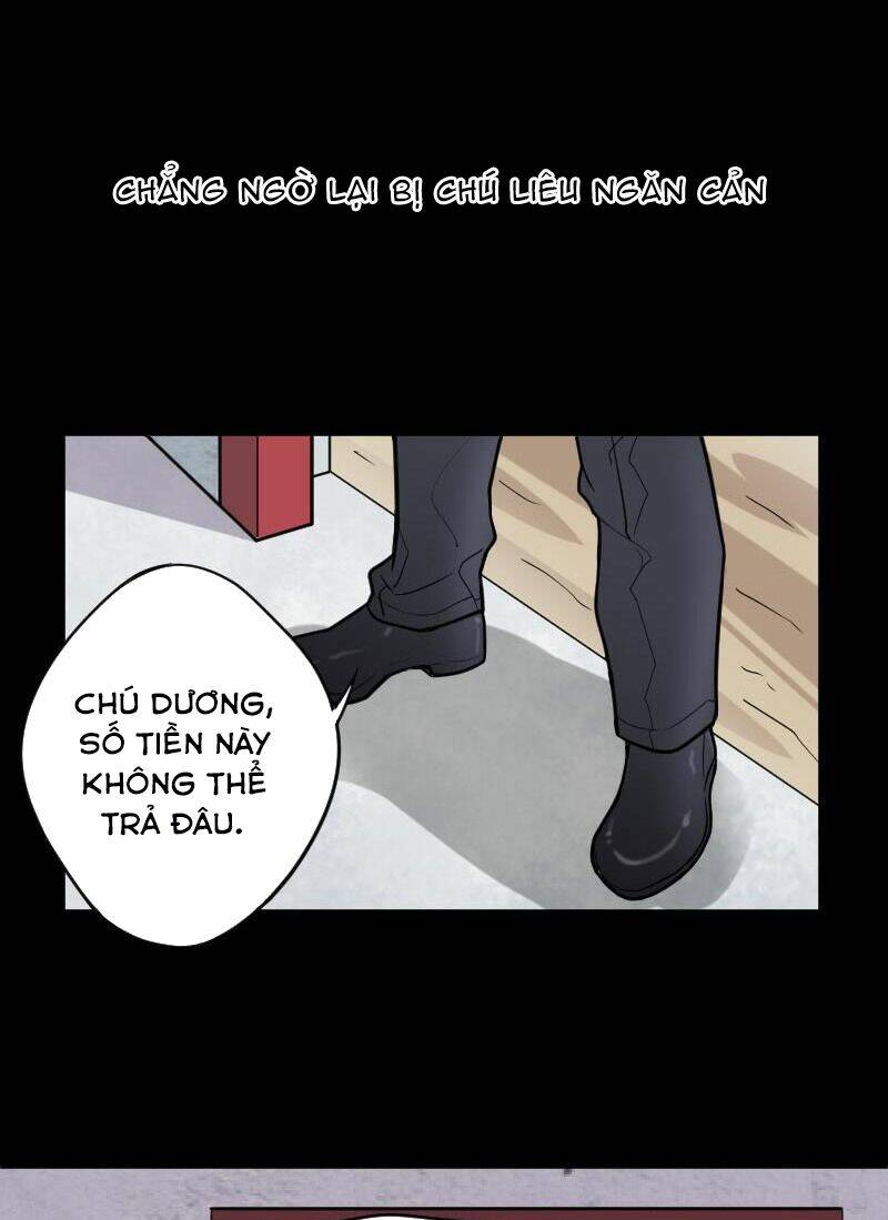 Chương 15 - Trang 8
