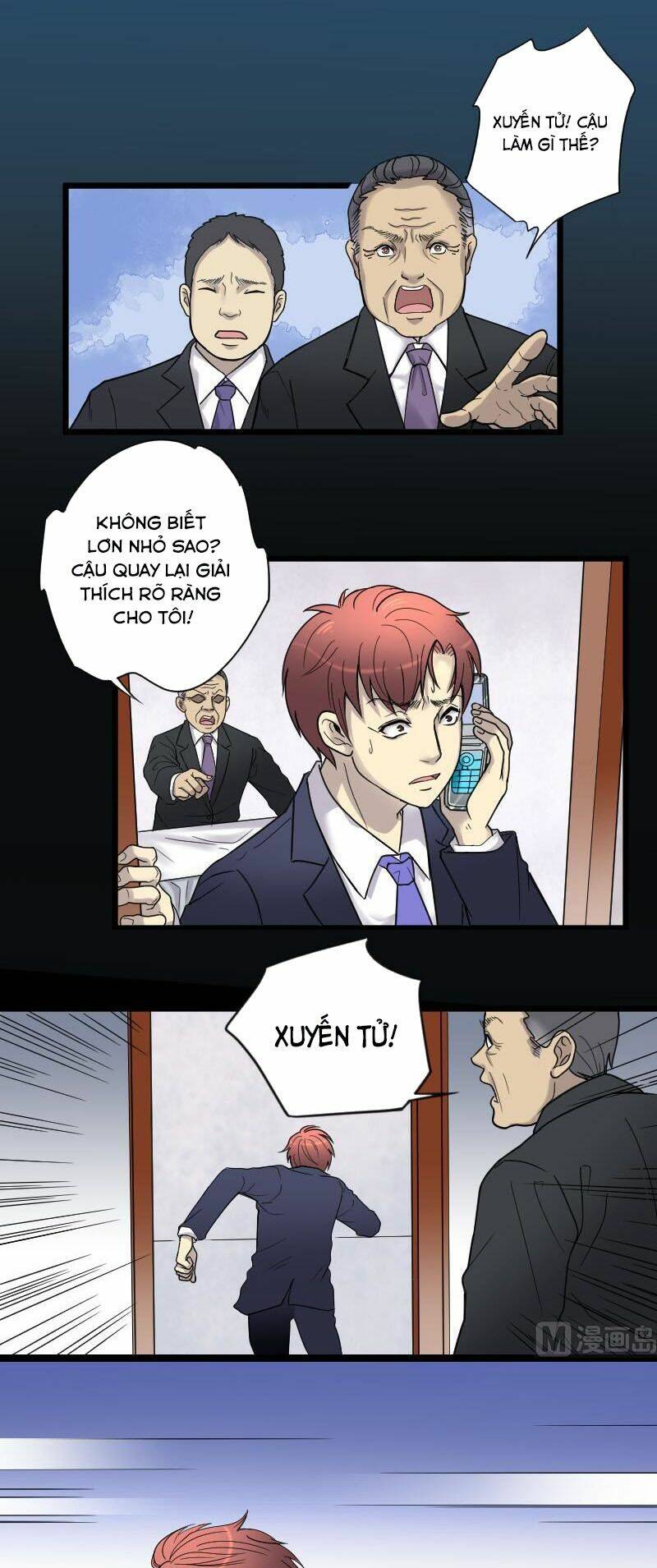 Chương 15 - Trang 71