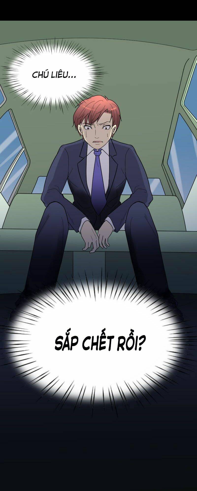 Chương 15 - Trang 73
