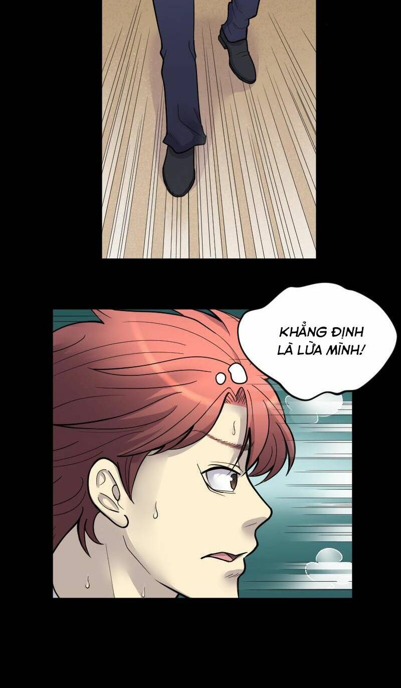 Chương 15 - Trang 76
