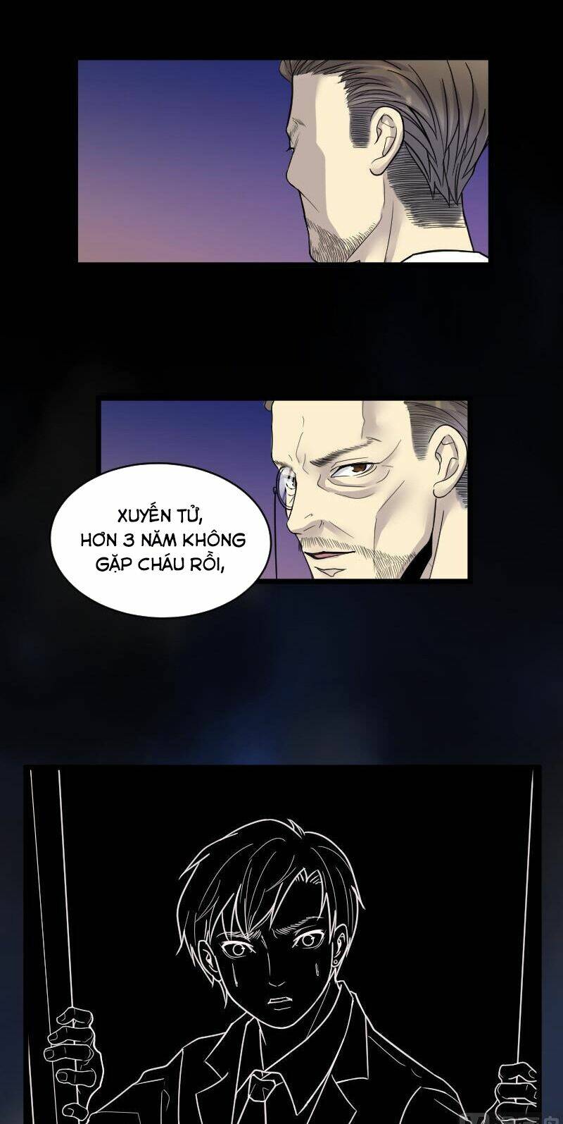 Chương 15 - Trang 81