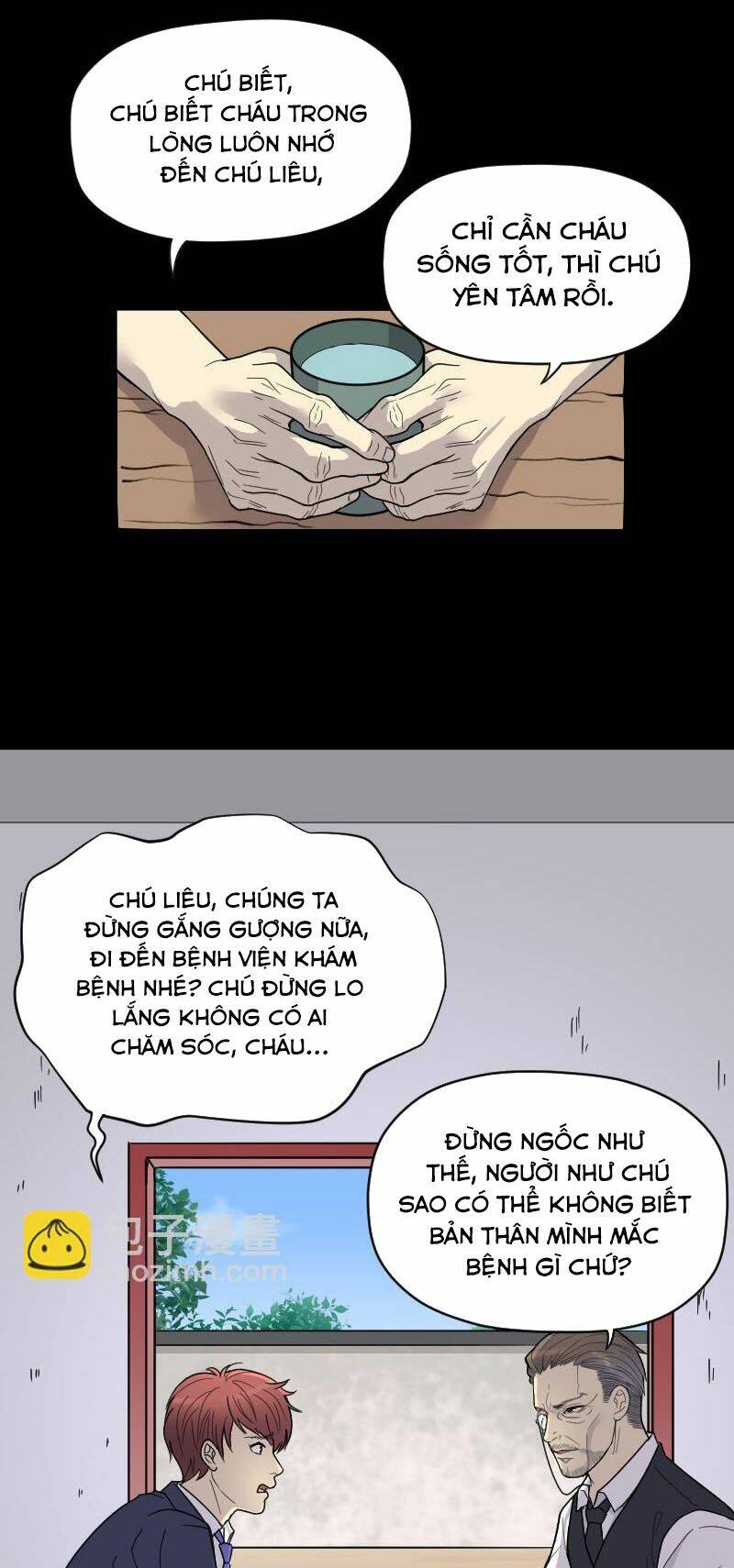 Chương 15 - Trang 85