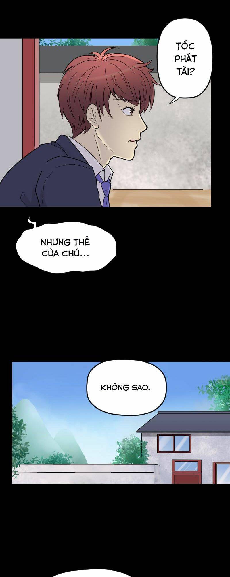Chương 15 - Trang 87